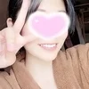 永恋(えれん)