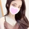 ボニーちゃん