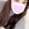 はりー