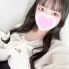 ぼっすん