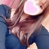 ちはやふる