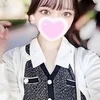まめっち