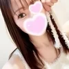 潔子さん(きよこ)