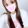 ぱちりす