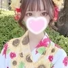 えりち