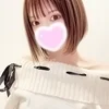 りりか