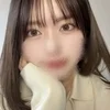 茉彩（まあや）