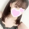 かのん