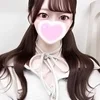ヒソカ