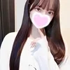 飛鳥ちゃん