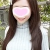 ちゃちゃまる