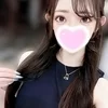 ゆん