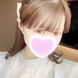 ぱも