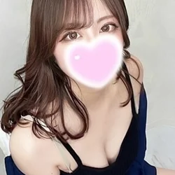 みる