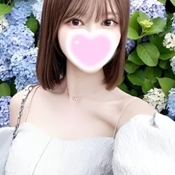 涼宮 ハルヒ