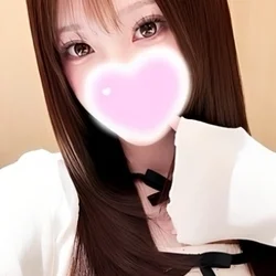 くらげ