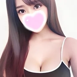かれん