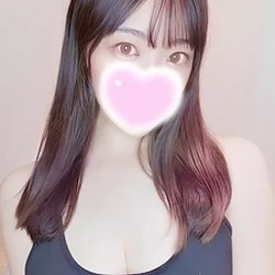 ももりん
