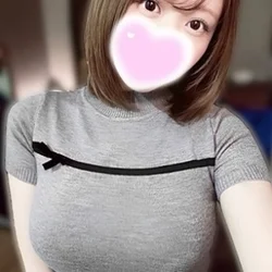 イルミ