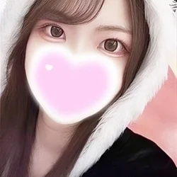 イーブイ