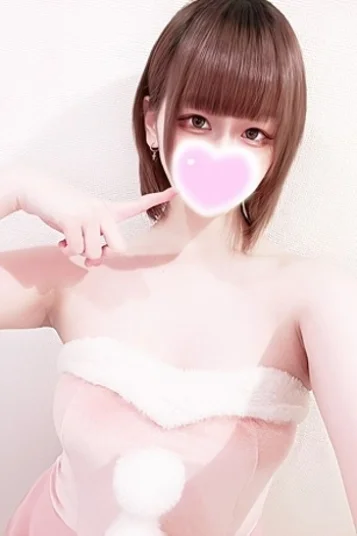 うるてぃあ