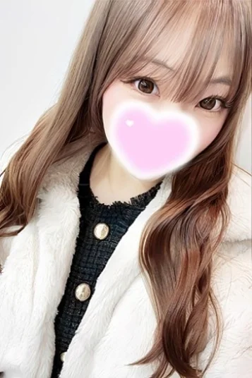 ももんが