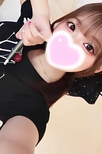 神谷 みおり