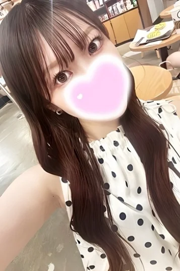 は～と♡