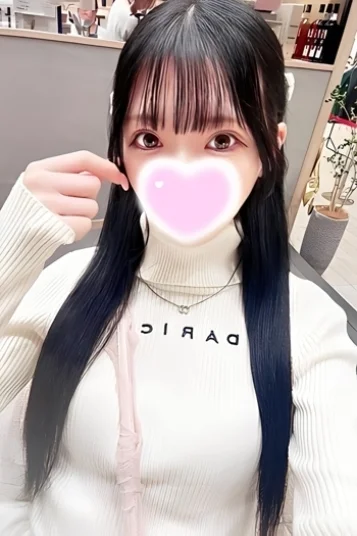 このみ