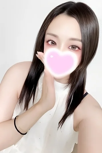 みゅん