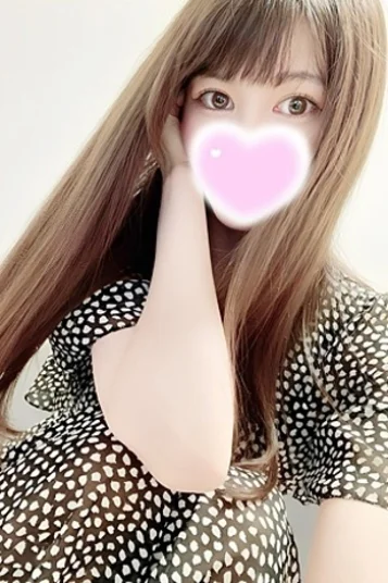 アスカ・ラングレー