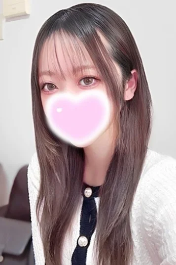 ティンカーベル