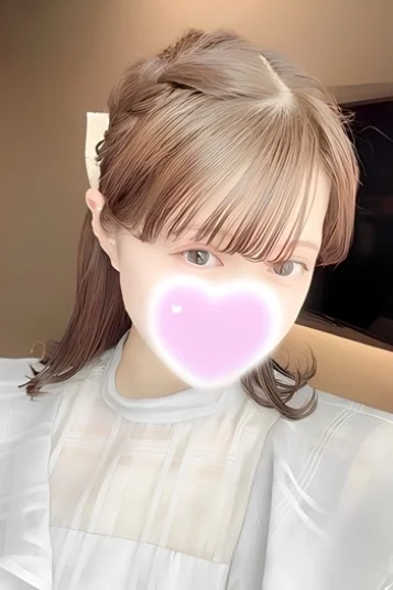 ぱも