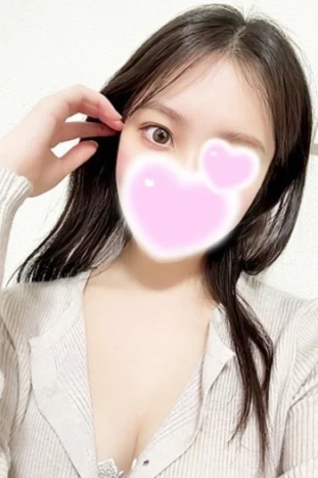 えみる