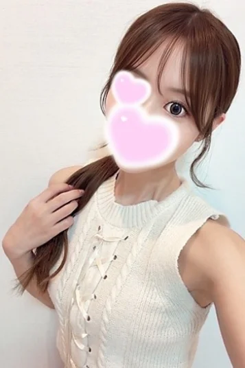 せつな