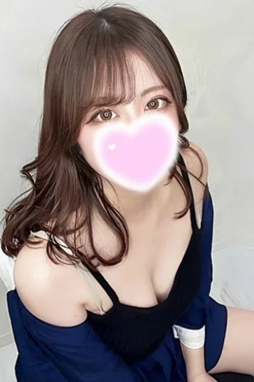 みる