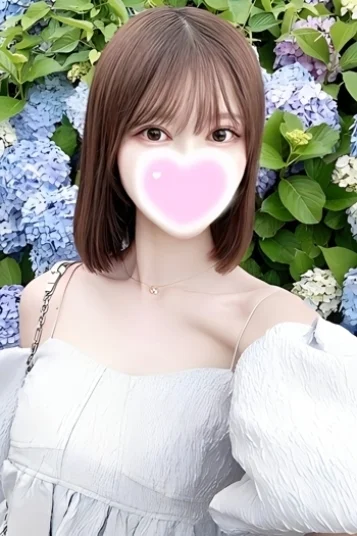 涼宮 ハルヒ