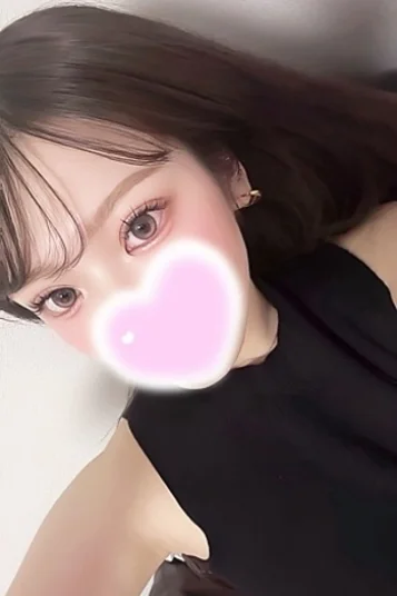 は～と♡