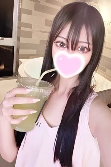 くりーむ