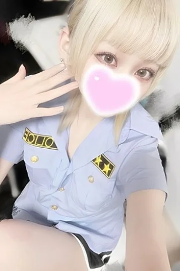 百式（ひゃくしき）