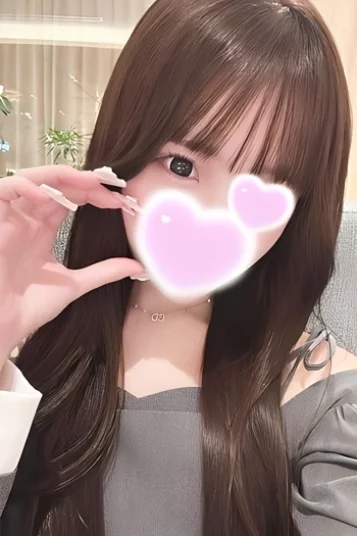 ももな