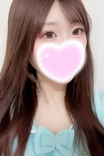 二条 楓（にじょう）