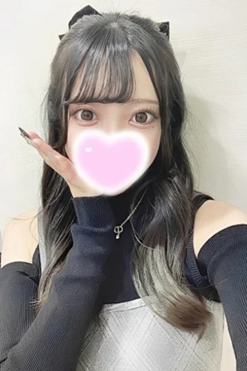 ぐみちゃん