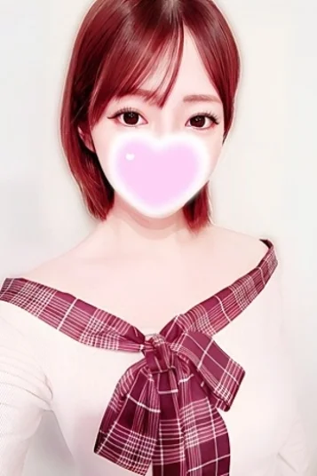 ハウル