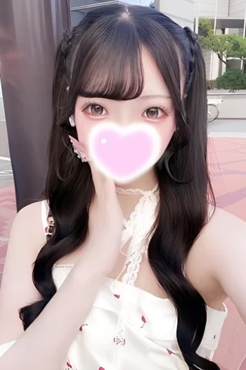 コマさん