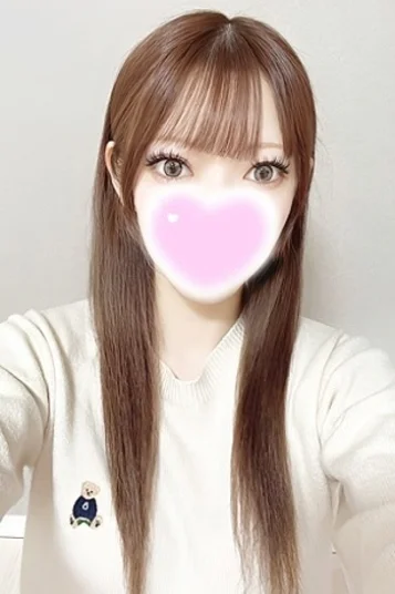 さら