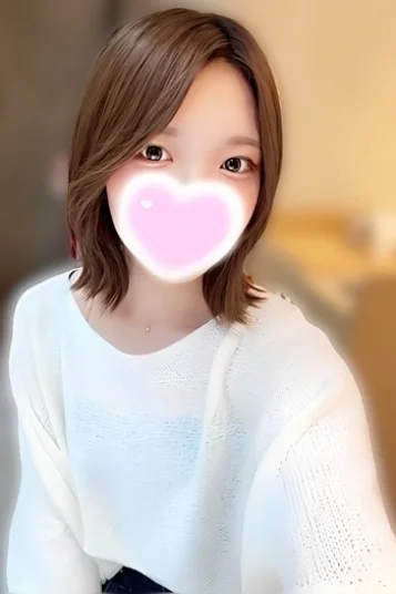 かるあ