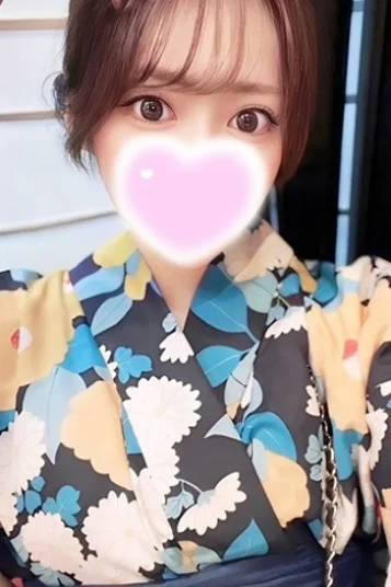 ペローナ