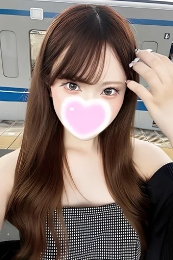 ちなつ