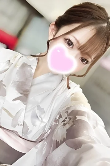 めいさ